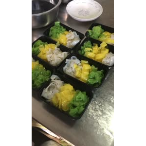凉皮肉夹馍822