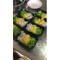 凉皮肉夹馍822