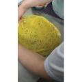 凉皮肉夹馍823