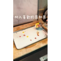 美食制作1402