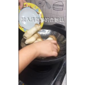 美食制作1407