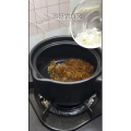 美食制作1408