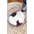 美食制作1411