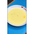 美食制作1415