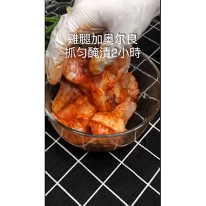 美食制作1416