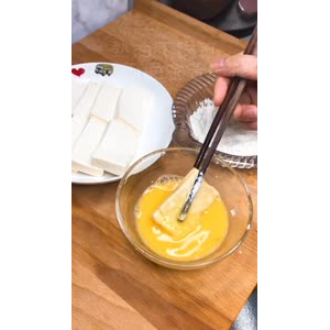 美食制作1422