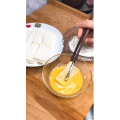 美食制作1422