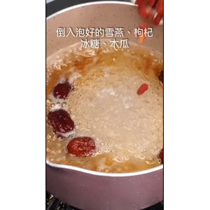 美食制作1426