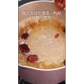 美食制作1426