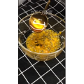 美食制作1427