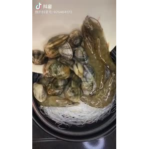 美食制作1428