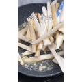 美食制作1429