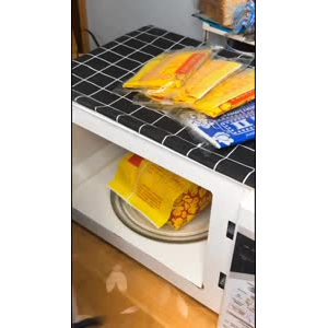 美食制作1436