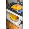 美食制作1436