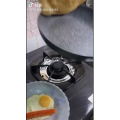 美食制作1439
