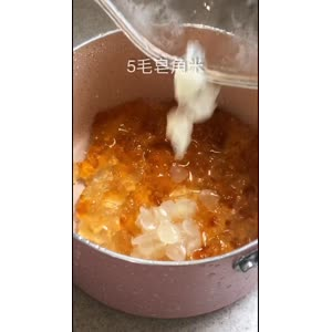 美食制作1440