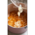 美食制作1440