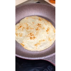 美食制作1444
