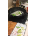 美食制作1445