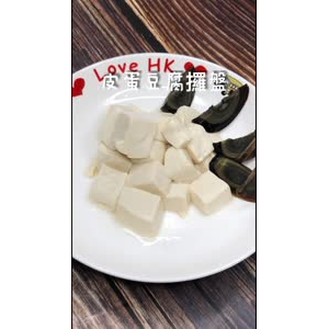 美食制作1449