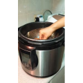 美食制作1451