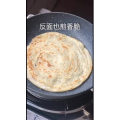 美食制作1454
