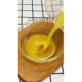 美食制作1458