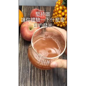 美食制作1459