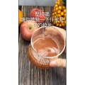美食制作1459