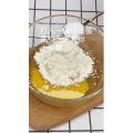 美食制作1460