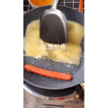 美食制作1463