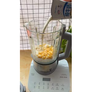 美食制作1466