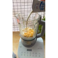 美食制作1466