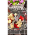 美食制作1469