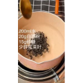 美食制作1470