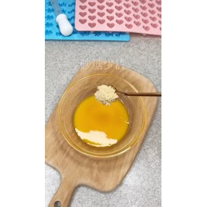 美食制作1472