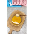 美食制作1472
