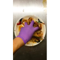美食制作1473