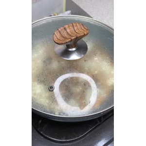 美食制作1475
