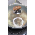 美食制作1475