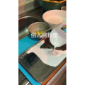 美食制作1476
