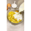 美食制作1477