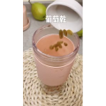 美食制作1478