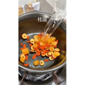 美食制作1480