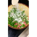 美食制作1481