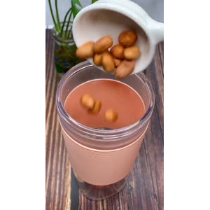 美食制作1482