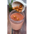 美食制作1482