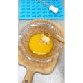美食制作1486
