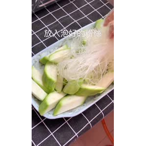 美食制作1489