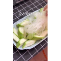 美食制作1489